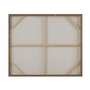 Home Decor Wall Art by Renwil