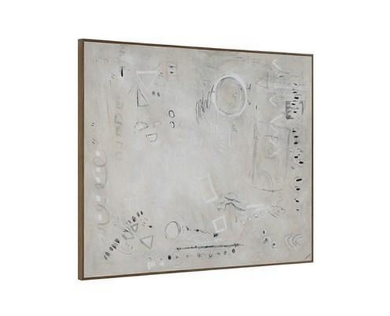 Home Decor Wall Art by Renwil