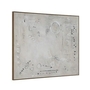 Home Decor Wall Art by Renwil