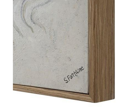 Home Decor Wall Art by Renwil