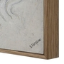 Home Decor Wall Art by Renwil