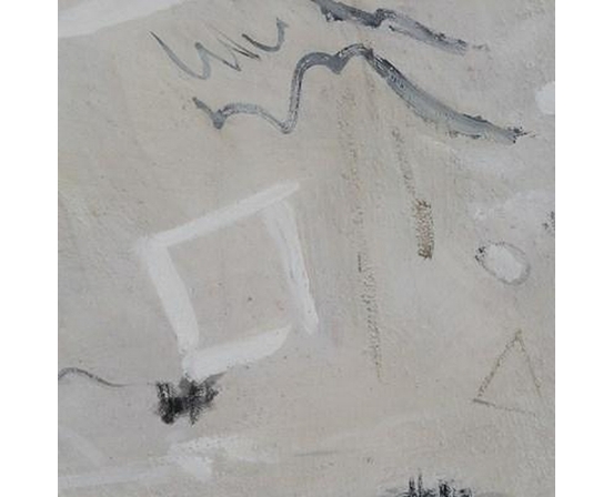 Home Decor Wall Art by Renwil