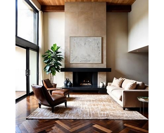 Home Decor Wall Art by Renwil