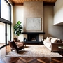 Home Decor Wall Art by Renwil