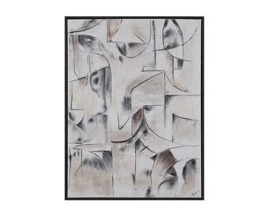 Home Decor Wall Art by Renwil