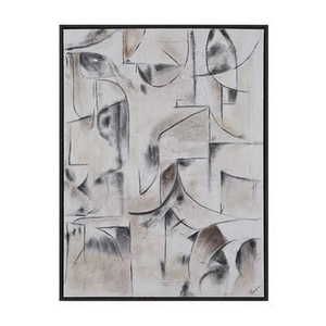 Home Decor Wall Art by Renwil