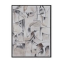 Home Decor Wall Art by Renwil