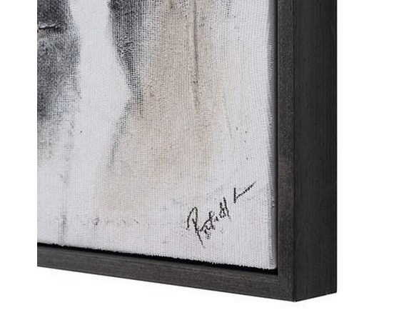 Home Decor Wall Art by Renwil