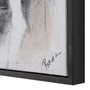 Home Decor Wall Art by Renwil