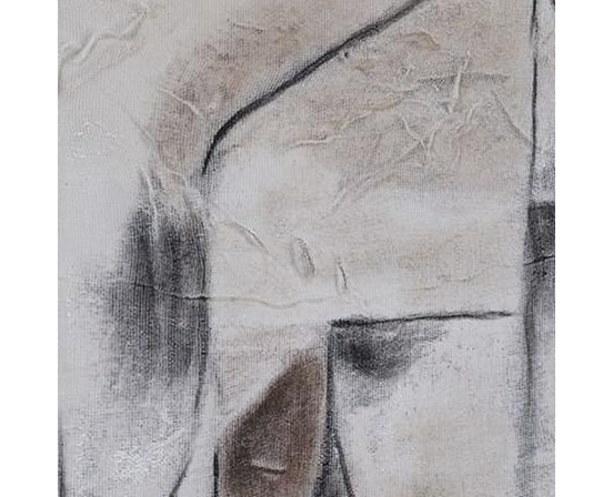 Home Decor Wall Art by Renwil