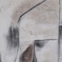 Home Decor Wall Art by Renwil