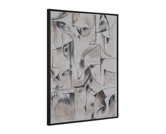 Home Decor Wall Art by Renwil