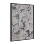 Home Decor Wall Art by Renwil