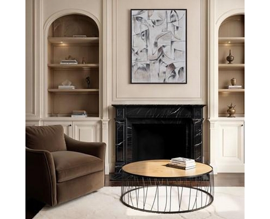 Home Decor Wall Art by Renwil
