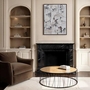 Home Decor Wall Art by Renwil