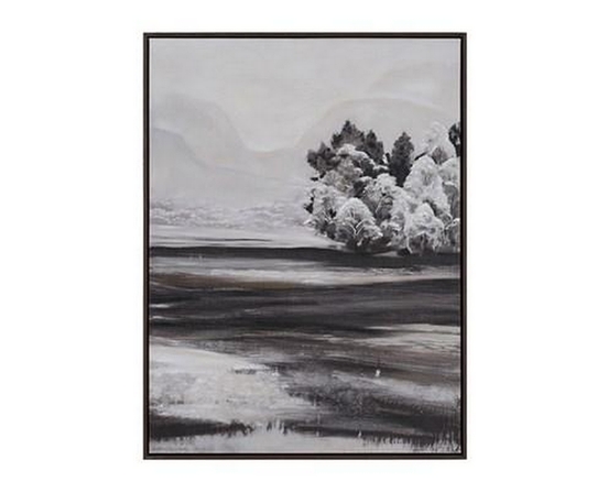 Home Decor Wall Art by Renwil