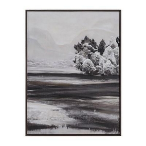 Home Decor Wall Art by Renwil