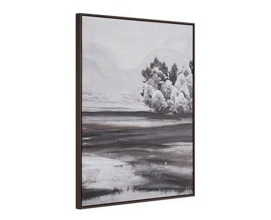 Home Decor Wall Art by Renwil