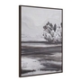 Home Decor Wall Art by Renwil