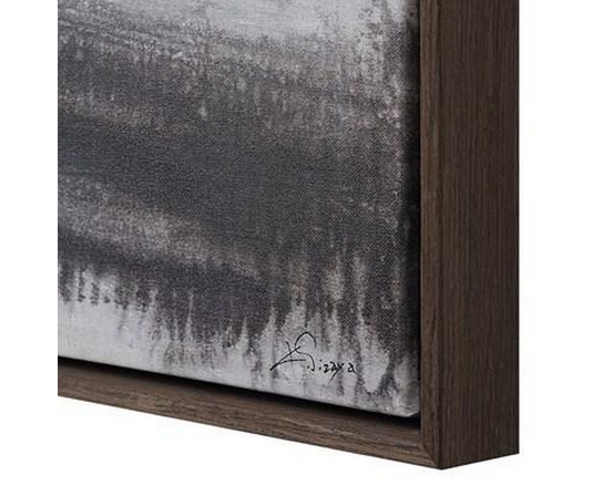 Home Decor Wall Art by Renwil