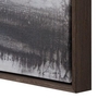 Home Decor Wall Art by Renwil