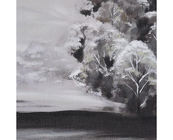 Home Decor Wall Art by Renwil