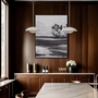 Home Decor Wall Art by Renwil