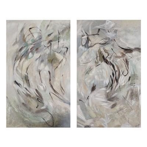 Home Decor Wall Art by Renwil