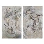 Home Decor Wall Art by Renwil