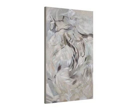 Home Decor Wall Art by Renwil