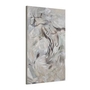 Home Decor Wall Art by Renwil