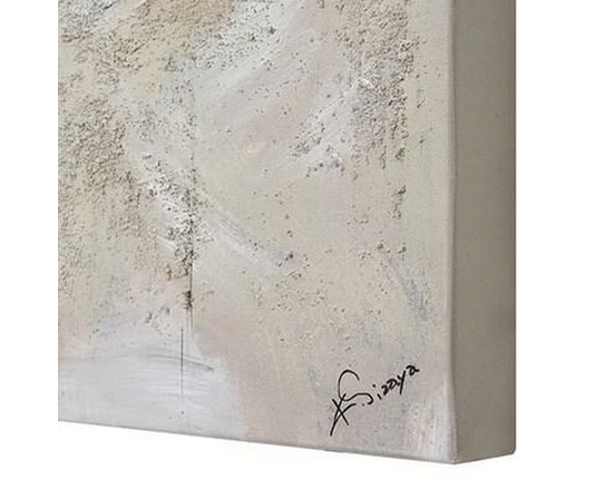 Home Decor Wall Art by Renwil