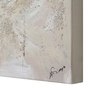 Home Decor Wall Art by Renwil