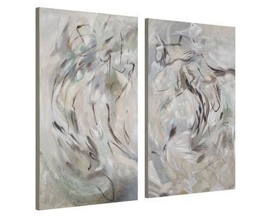 Home Decor Wall Art by Renwil