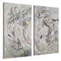 Home Decor Wall Art by Renwil