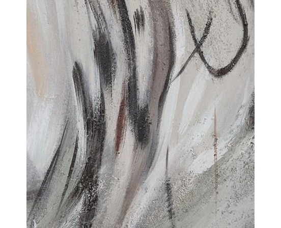 Home Decor Wall Art by Renwil