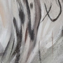 Home Decor Wall Art by Renwil