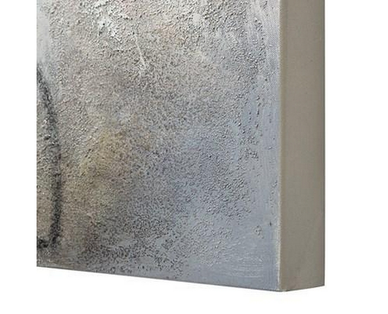 Home Decor Wall Art by Renwil