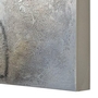 Home Decor Wall Art by Renwil