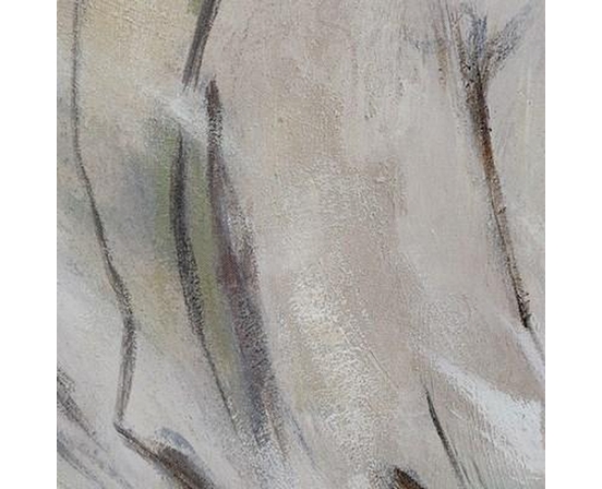 Home Decor Wall Art by Renwil
