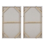 Home Decor Wall Art by Renwil