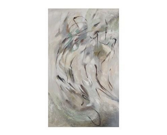 Home Decor Wall Art by Renwil
