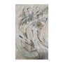 Home Decor Wall Art by Renwil