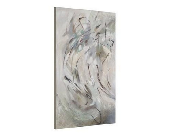 Home Decor Wall Art by Renwil