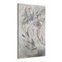 Home Decor Wall Art by Renwil