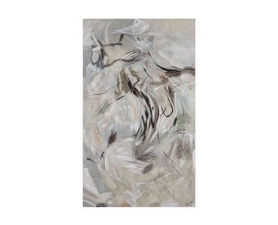 Home Decor Wall Art by Renwil