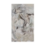 Home Decor Wall Art by Renwil