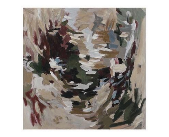 Home Decor Wall Art by Renwil