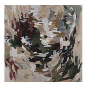 Home Decor Wall Art by Renwil