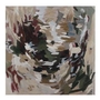 Home Decor Wall Art by Renwil
